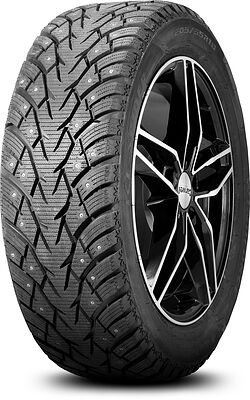 Windforce Ice-Spider 235/65 R17 108T