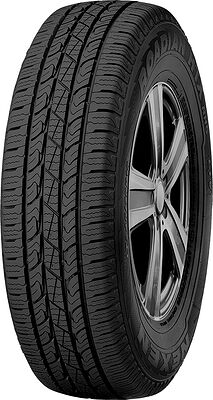 Nexen Roadian HTX RH5 245/75 R17 121/118S