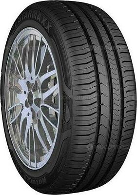 Starmaxx Naturen ST542 205/60 R16 92H