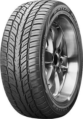 Sailun Atrezzo SVR LX 275/60 R20 119S XL