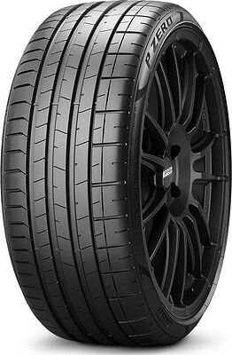 Pirelli PZero GEN-2 245/50 R19 105W XL