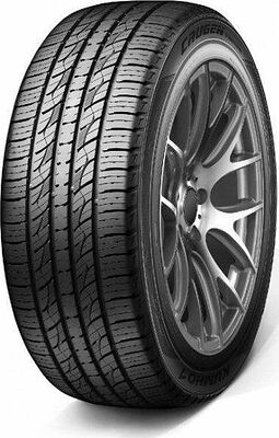 Kumho Crugen Premium KL33 205/70 R15 96T