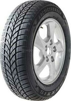 Maxxis Arctictrekker WP-05 155/65 R14 79T XL