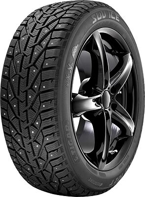 Tigar SUV Ice 225/60 R17 103T XL