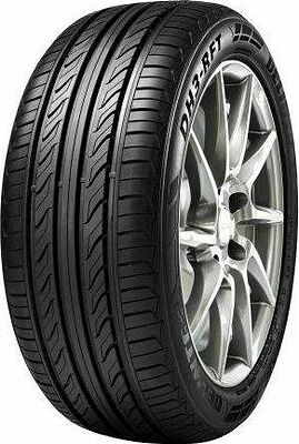 Delinte DH3-RFT 205/55 R16 91W RF