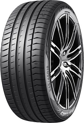 Triangle TH202 EffeXSport 245/45 R20 103Y XL