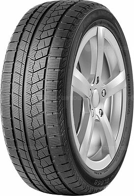 RoadMarch Snowrover 868 275/60 R20 119H XL