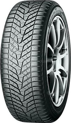 Yokohama W.Drive V905 315/40 R21 115V