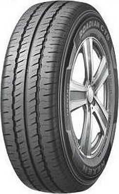 Roadstone Roadian CT8 195/80 R15C 106/104R