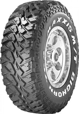 Maxxis MT-764 Bighorn 275/60 R20 119/116Q