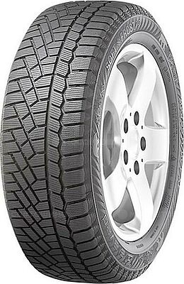 Gislaved Soft Frost 200 SUV 225/75 R16 108T XL