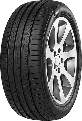 Imperial Ecosport 2 235/45 R20 100W