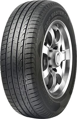 LingLong Grip Master C/S 275/45 R21 110W XL