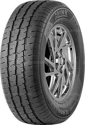 iLINK IL989 Winter 225/70 R15C 112/110R