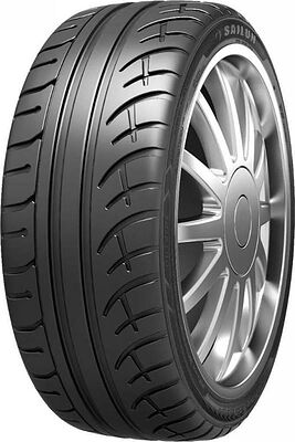 Sailun Pole D PD12 265/35 R18 97W XL