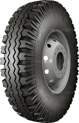 Кама Я-245-1 215/90 R15C 99K