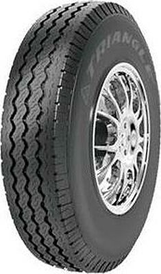 Triangle TR609 215/75 R16C 117/114S