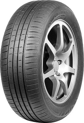 LingLong Comfort Master 145/65 R15 72T