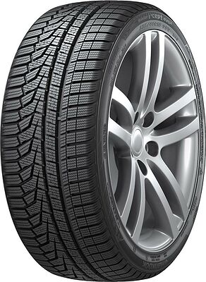 Hankook W320A i cept Evo2 295/35 R23 108W