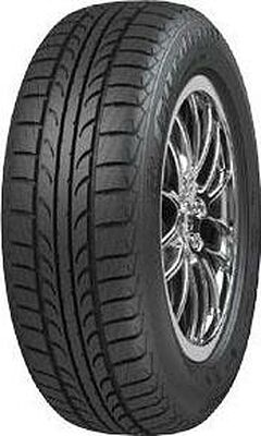 Cordiant Comfort 205/60 R15 91H