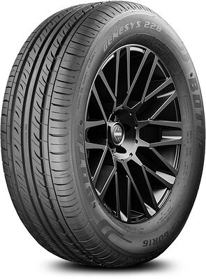 Boto Genesys 228 185/60 R15 84H