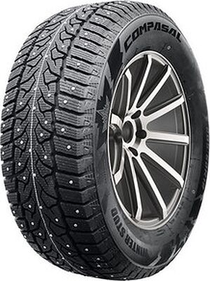 Compasal Winter Stud 185/75 R16C 104/102R