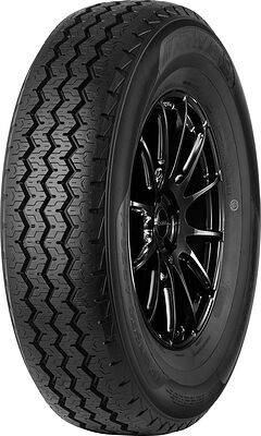 Arivo Transito ARZ6-X 225/75 R16C 116/114R