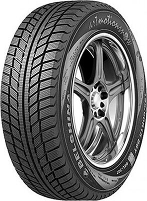 Белшина Artmotion Spike (Нешип) 185/65 R14 86T