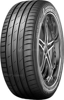 Marshal MU12 195/45 R16 84V XL