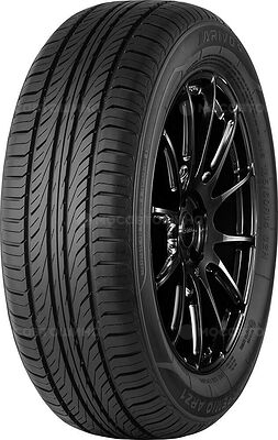 Arivo Premio ARZ1 185/65 R15 88H