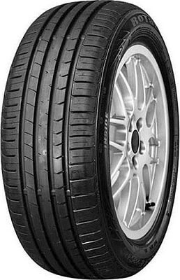 Rotalla RH01 215/60 R16 95V