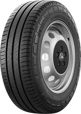 Michelin Agilis 3 195/65 R16C 104/102R