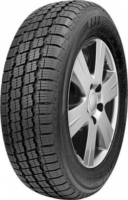 LingLong GreenMax Van 4S 195/65 R16C 104/102R