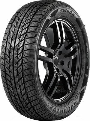 WestLake SW608 155/80 R13 79T