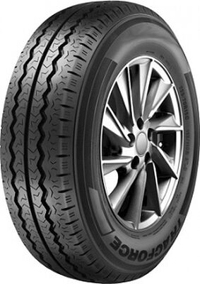 Vittos VSC18 185/75 R16C 104/102R