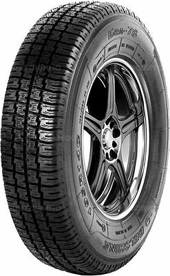 Белшина Бел-78 195/80 R14C 102/100Q