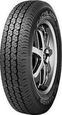 Cachland CH-Van100 195 R14C 106/104R