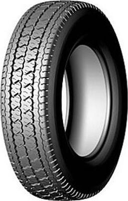 Белшина Бел-143 205/70 R15C 106/104Q