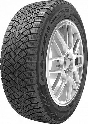 Maxxis Premitra Ice 5 SP5 SUV 285/50 R20 116T