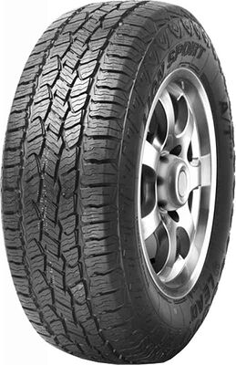 Leao Lion Sport A/T100 265/70 R15 112T