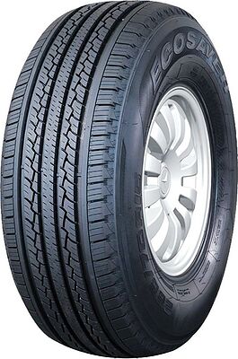 Rapid Ecosaver 225/65 R16C 112/110R