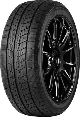 Arivo Winmaster ARW2 235/65 R17 108T XL