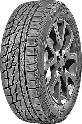 Premiorri ViaMaggiore Z Plus 215/60 R17 96H