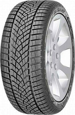 Goodyear Ultragrip Performance GEN-1 SUV 285/35 R22 106V XL