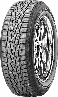 Nexen Winguard Spike SUV LT225/75 R16 115/112Q