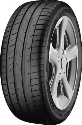 Starmaxx Ultrasport ST760 275/35 R20 102Y RF