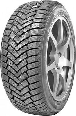 Leao Winter Defender Grip SUV (Нешип) 225/55 R18 98T