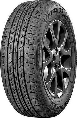 Росава Vimero 195/50 R15 82H