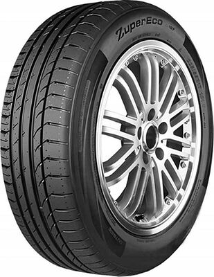 WestLake ZuperEco Z-107 205/70 R15 96H