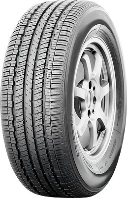 Triangle TR257 245/75 R16 111H